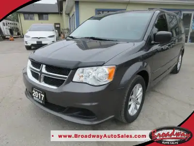3.6L - V6 - VVT - DOHC 24 VALVE ENGINE FRONT-WHEEL DRIVE SYSTEM FLEX-FUEL-SYSTEM ECON-MODE-PACKAGE F...