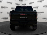 *Not all vehicles qualify for the CPO program. Contact us for details.* Engine: Turbocharged Diesel... (image 3)