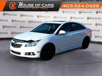 Thanks for viewing our House of Cars Lethbridge Inventory! AMVIC licensed dealer! Thanks again to ou...