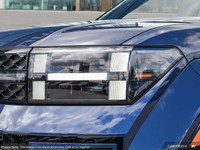 *Why choose 401 Dixie Hyundai for your next Hyundai?* Forget the trip to multiple Hyundai stores in... (image 9)