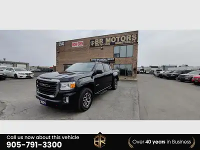 No accident Ontario vehicle with Lot of Options! Call (905) 791-3300 - Black Leather/ Leatherette in...