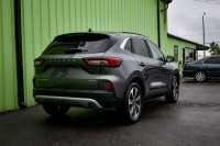 Low Mileage, Leather Seats, Sunroof, Premium Technology Package, Active Park Assist, Class II Traile... (image 2)