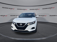 Engine: Gas 4cyl 2.0L L/100Km City: 8.6 L/100Km Hwy: 7.3 Safety Equipment Vehicle Dynamic Control (V... (image 2)