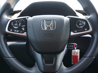 Come visit our Sterling Honda team, you can find us at 1495 Upper James Street, Hamilton, ON L9B 1K2... (image 9)