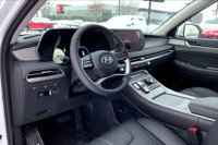 Leather Seating Surfaces, 12.3 Inch Lcd Cluster, Ventilated Front Seats, Harman Kardon Sound System,... (image 7)