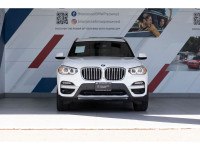 Leather Seats, Heated Seats, Apple CarPlay, Navigation, Power Liftgate, Heated Steering Wheel, Blind... (image 2)
