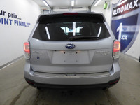 Automatique (AWD), 156,000 km (certifié), Édition "2.0XT Limited w / Tech Pkg", Aileron, Air climati... (image 3)