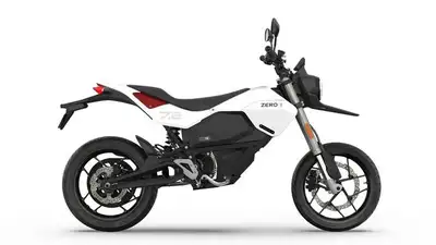 WE SHIP EVERYWHERE ~ EASY FINANCING OPTIONS ~ WE TAKE TRADES ??Parts ?Sales ?Service ?? Vancouver ?...