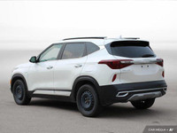 Come visit our Kia of Hamilton team, you can find us at 1885 Upper James St. Hamilton, ON L9B 1K8, o... (image 2)