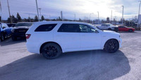 All Wheel Drive. Leather Interior. 10.1 Inch Touchscreen. Bluetooth. Apple CarPlay/Android Auto. Rem... (image 9)