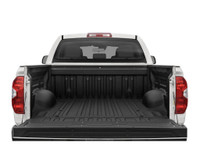 Engine: 8 Cylinder Engine 5.7L L/100Km City: 18.0 L/100Km Hwy: 14.2 Safety Equipment Electronic Stab... (image 7)