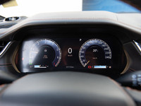 4x4, 3.6L V6, Head-Up Display, Night Vision w/Pedestrian and Animal Detection, Wireless Charging Pad... (image 5)