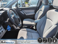 Engine: Moteur à 4 cylindres 2.5L L/100Km City: 10.6 L/100Km Hwy: 8.4 Safety Equipment Contrôle élec... (image 8)