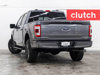 NO ACCIDENTS / CLEAN CARFAX / Brake Assist, Auto Dimming Rearview Mirror, Front Heated Seats and mor... (image 5)