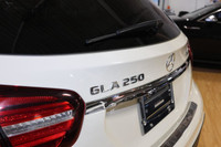 Special Finance Price: $21,999 | Cash Price: $23,499 2018 Mercedes-Benz GLA250 4MATIC - AMG Package,... (image 5)
