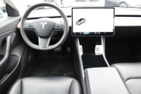 ACCIDDENT FREE ONE OWNER DON'T PAY EXTRA FOR SAFETY CERTIFICATION Well Maintained 2020 Tesla Model 3... (image 8)