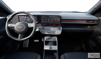 You voted us #1 New & Used Car Dealer two years in a row! Thank you, Saint John! We're your St. Step... (image 5)