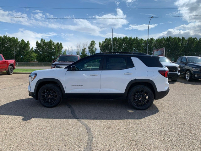 2026 GMC Terrain in Cars & Trucks in Medicine Hat - Image 4