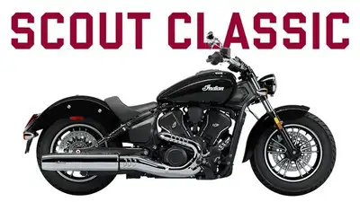 WE SHIP EVERYWHERE ~ EASY FINANCING OPTIONS ~ WE TAKE TRADES ??Parts ?Sales ?Service ?? Vancouver ?...