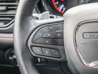 Used 2024 Dodge Durango R/T AWD | 5.7L HEMI V8 | Blacktop Package | Navigation | For Sale in London,... (image 3)