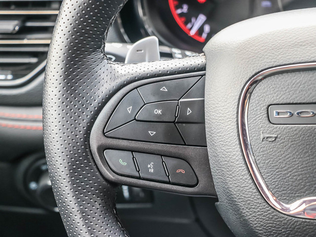 2024 Dodge Durango R/T in Cars & Trucks in London - Image 4