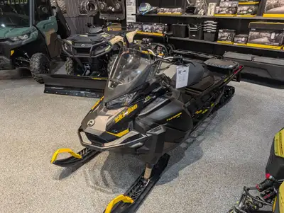 IN STOCK NOW. Engine Type: Horizontal In-line Displacement: 36.6 cu. in. (600 cc) Cylinders: 2 Bore...
