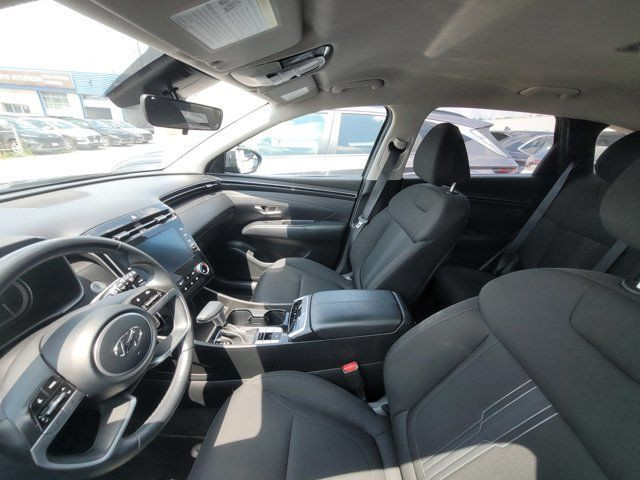 2023 Hyundai Tucson Preferred AWD | New Arrival |S in Cars & Trucks in Guelph - Image 4