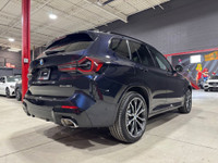 Carbon Black Metallic Exterior On Oyster, Vernasca Leather Upholstery w/Contrast Stitching, And An A... (image 2)