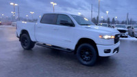 Four Wheel Drive. Cloth Interior. 8.4 Inch Touchscreen. Bluetooth. Apple CarPlay/Android Auto. Remot... (image 1)