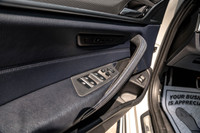 ENJOY 6 MONTHS NO PAYMENT!! BMW INSPECTION AVAILABLE UPON REQUEST!! CARFAX VERIFIED UPON REQUEST AUT... (image 7)