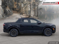 Engine: Gas Turbo 4cyl 2.5L L/100Km City: 12.1 L/100Km Hwy: 8.7 Safety Equipment Electronic Stabilit... (image 5)