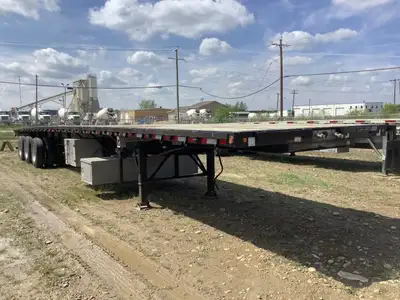 This item(s) are selling by Online Timed Auction Equipment Consignment Auction Bidding Opens: 9 AM -...