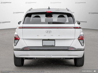 *Visit Us Today * Come in for a quick visit at Cambridge Hyundai, 1962 EAGLE ST N, CAMBRIDGE, ON N3H... (image 4)