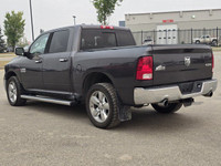 JUST ARRIVED This vehicle is either in transit or freshly traded. It will undergo a full inspection,... (image 1)