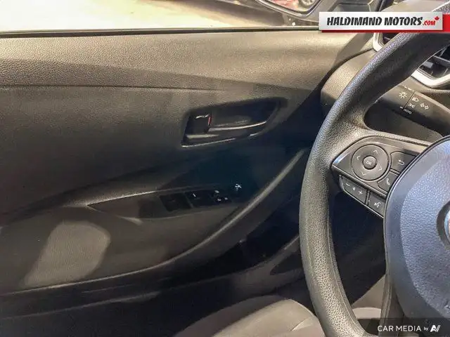 2023 Toyota Corolla LE in Cars & Trucks in Hamilton - Image 21