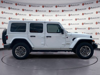 Thanks for viewing our House Of Cars McKnight inventory! AMVIC licensed dealer! Unleash your adventu... (image 7)