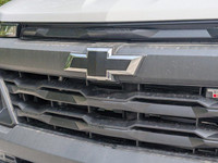 *Find your next vehicle at Georgian Chevrolet Buick GMC in Barrie, ON — one of the largest GM dealer... (image 8)