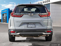 Wheels: 18 Aluminum-Alloy Valet Function Trunk/Hatch Auto-Latch Trip Computer Transmission: Continuo... (image 4)