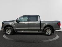 Check out this vehicle's pictures, features, options and specs, and let us know if you have any ques... (image 1)