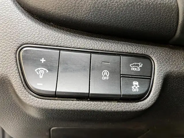 2024 Kia SELTOS EX PREMIUM CUIR TOIT NAV 4RM in Cars & Trucks in Laval / North Shore - Image 24