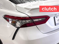 NO ACCIDENTS / CLEAN CARFAX / 1 OWNER / Climate Control, Dual Zone Front Climate Control, Bluetooth... (image 9)