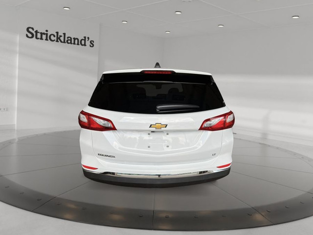 2019 CHEVROLET EQUINOX 1LT in Cars & Trucks in Stratford - Image 4