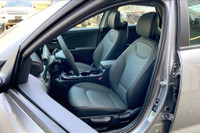 CALL: 1-844-480-2209 TEXT: 587-317-4180 VISIT OUR WEBSITE TO VIEW MORE INVENTORY: http://www.sherwoo... (image 8)