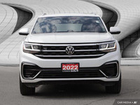 Come visit our London Kia team, you can find us at 1135 Wharncliffe Rd S, London, ON N6L 1J9, or cal... (image 7)