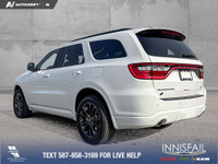 Innisfail Chrysler is a part of the Cam Clark Auto Group, and we are proud to be a part of a busines... (image 4)