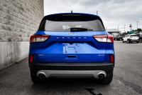 Power Liftgate, Park Assist, Heated Steering Wheel, Heated Seats, Aluminum Wheels! 6 LOCATIONS KINGS... (image 4)