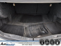 Engine: Moteur à 4 cylindres 2.5L L/100Km City: 10.5 L/100Km Hwy: 6.9 Safety Equipment Système antip... (image 5)