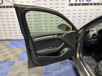 Certified Navigation All Wheel Drive Parking Sensors Sun Roof Push Start Leather Seats Heated Seats... (image 8)