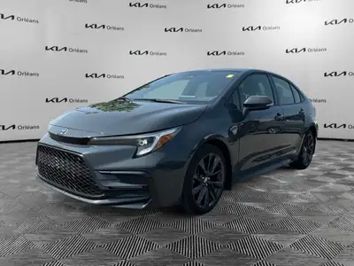 WE ACCEPT ALL MAKE AND MODEL TRADE IN VEHICLES. JUST WANT TO SELL YOUR CAR? WE BUY EVERYTHING! Adver...