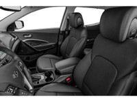 Engine: 4 Cylinder Engine 2.0L L/100Km City: 12.5 L/100Km Hwy: 9.6 Safety Equipment Electronic Stabi... (image 5)